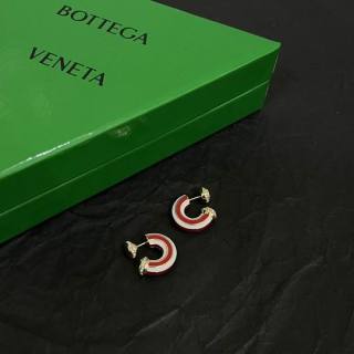 2024.11.18  Bottega Veneta Earrings 028