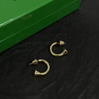 2024.11.18  Bottega Veneta Earrings 029