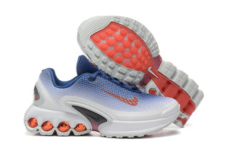 Nike Air Max Dn Kid (1）