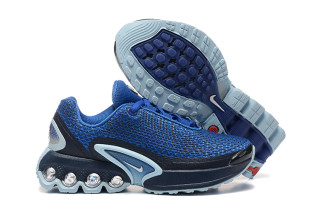 Nike Air Max Dn Kid (3）