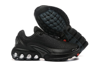 Nike Air Max Dn Kid (2）