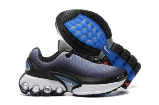 Nike Air Max Dn Kid (5）