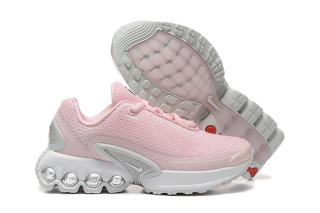 Nike Air Max Dn Kid (6）