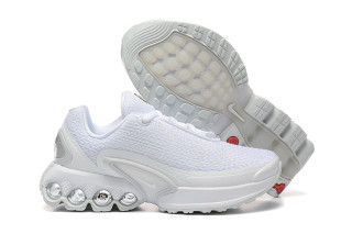Nike Air Max Dn Kid (7）