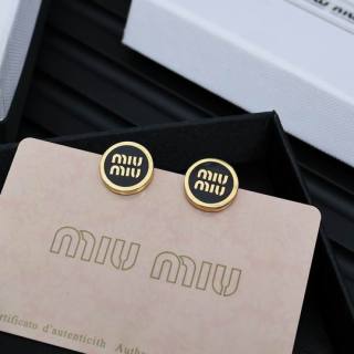 2024.11.19  MiuMiu Earing 002