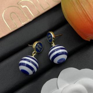 2024.11.19  MiuMiu Earing 008