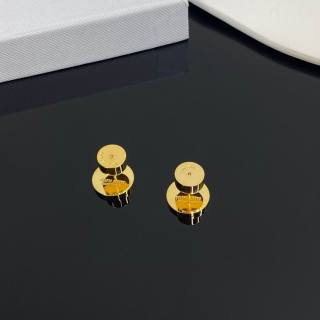 2024.11.19  MiuMiu Earing 001