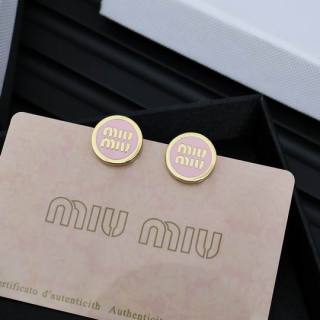 2024.11.19  MiuMiu Earing 004