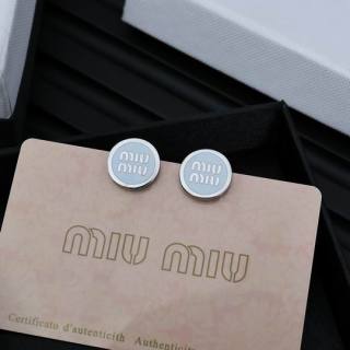 2024.11.19  MiuMiu Earing 003