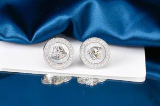 2024.11.19  Versace Earing 349
