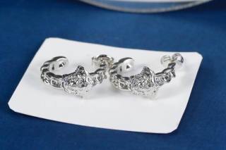 2024.11.19  Versace Earing 350