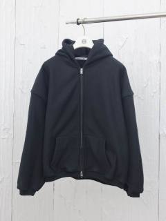 2024.11.20  Alexander Wang Hoodie XS-M 024