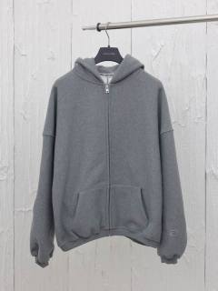 2024.11.20  Alexander Wang Hoodie XS-L 022