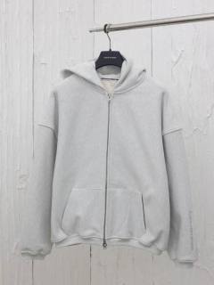 2024.11.20  Alexander Wang Hoodie XS-M 025