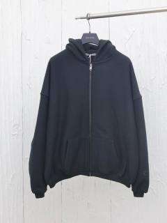 2024.11.20  Alexander Wang Hoodie XS-L 023