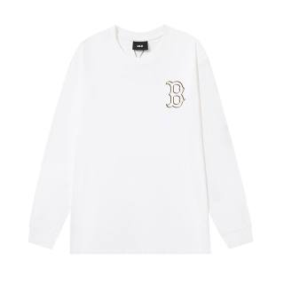 2024.11.20 MLB Hoodie M-2XL 126