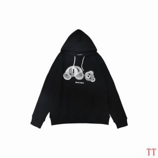 2024.11.20 Palm Angels Hoodie S-XL 106