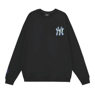 2024.11.20 MLB Hoodie M-2XL 119