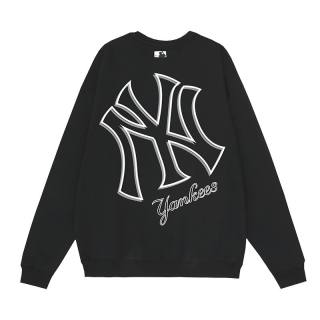 2024.11.20 MLB Hoodie M-2XL 117