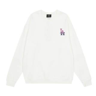 2024.11.20 MLB Hoodie M-2XL 124