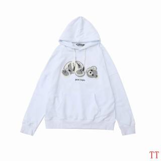 2024.11.20 Palm Angels Hoodie S-XL 105