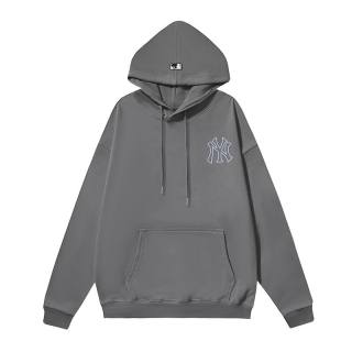 2024.11.20 MLB Hoodie M-2XL 129