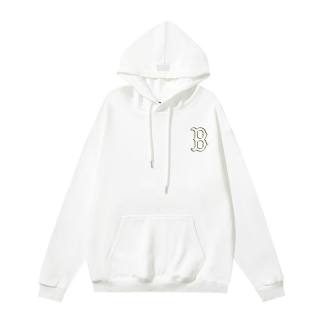 2024.11.20 MLB Hoodie M-2XL 128
