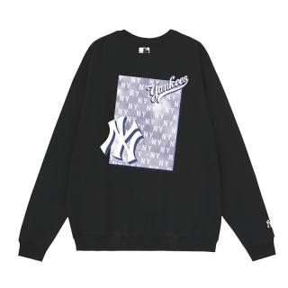 2024.11.20 MLB Hoodie M-2XL 123