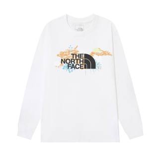 2024.11.20 The North Face Hoodie M-2XL 083