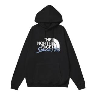 2024.11.20 The North Face Hoodie M-2XL 086