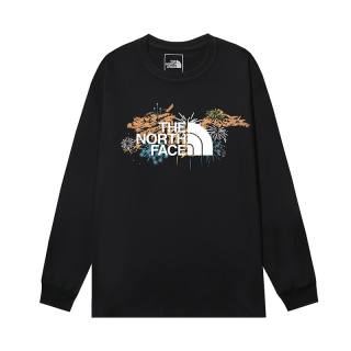 2024.11.20 The North Face Hoodie M-2XL 082