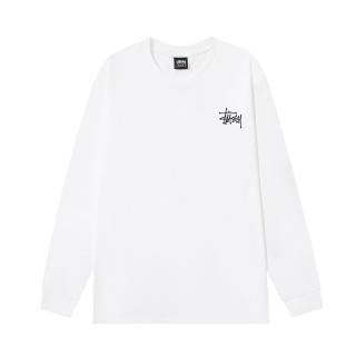 2024.11.20 Stusssy Hoodie S-2XL 201