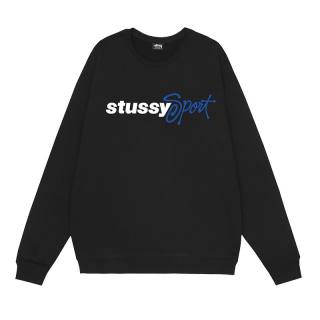 2024.11.20 Stusssy Hoodie S-2XL 204