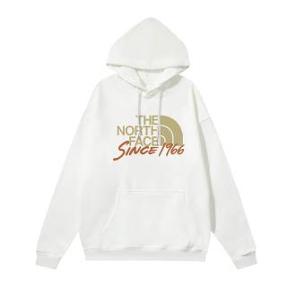 2024.11.20 The North Face Hoodie M-2XL 085
