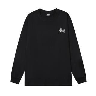 2024.11.20 Stusssy Hoodie S-2XL 202