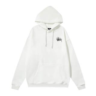 2024.11.20 Stusssy Hoodie S-2XL 205