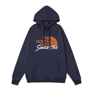 2024.11.20 The North Face Hoodie M-2XL 084