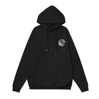 2024.11.20 Stusssy Hoodie S-2XL 208