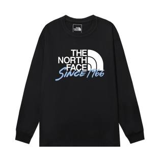 2024.11.20 The North Face Hoodie M-2XL 081