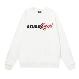 2024.11.20 Stusssy Hoodie S-2XL 203