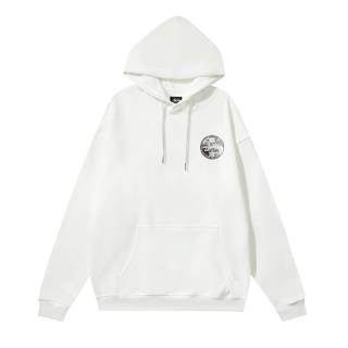 2024.11.20 Stusssy Hoodie S-2XL 207