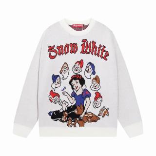 2024.11.21 Supreme Sweater S-2XL 012
