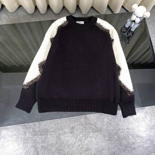2024.11.21 YSL Sweater S-L 116