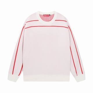 2024.11.21 Supreme Sweater S-2XL 014
