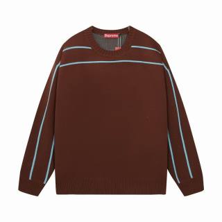 2024.11.21 Supreme Sweater S-2XL 013