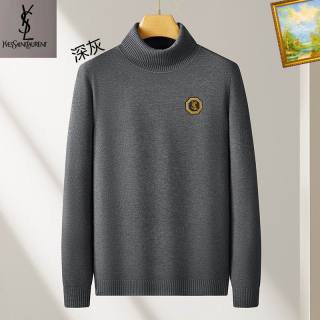 2024.11.21 YSL Sweater M-3XL 111