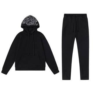 2024.11.21 Trapstar Sports Suit  XS-XL 013