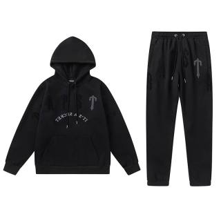 2024.11.21 Trapstar Sports Suit S-XL 007