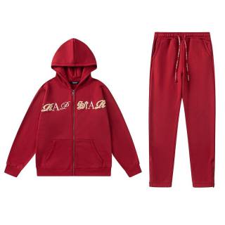 2024.11.21 Trapstar Sports Suit S-XL 004