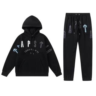 2024.11.21 Trapstar Sports Suit S-XL 009